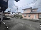  エスポワール弐番館