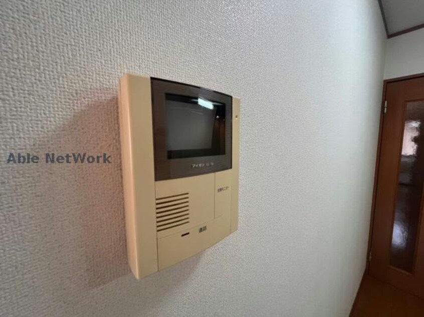  エスポワール弐番館