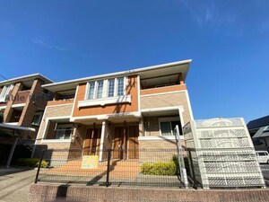 ヴェルデコリーナエストⅡ