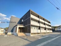 ＢＯＮＨＥＵＲ　Ｒ