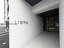  LIBTH菊陽227