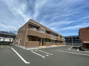 ヴェルナＣ