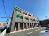 アーク　未来