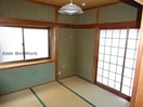  コーポ黒石