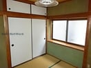  コーポ黒石