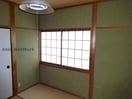  コーポ黒石