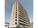 サーパス新町一丁目の外観