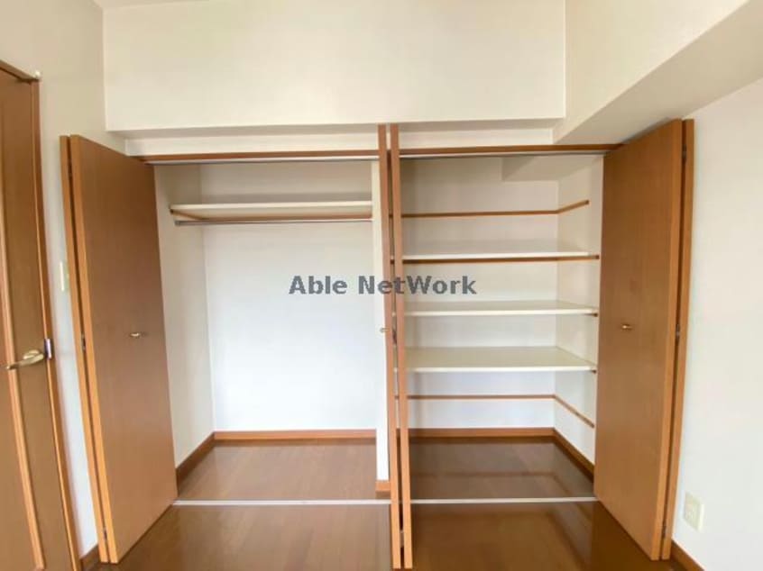 同型　現況優先 トウイナーズマンション