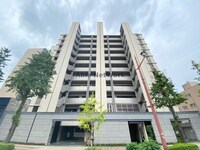 プレミスト大江本町