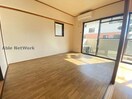 別号室写真 フロンティア・ウィン