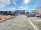  フロンティア・ウィン
