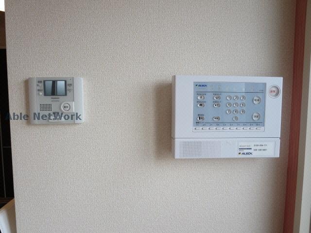  産交バス（熊本市周辺）/五両中学校前 徒歩6分 2階 築9年