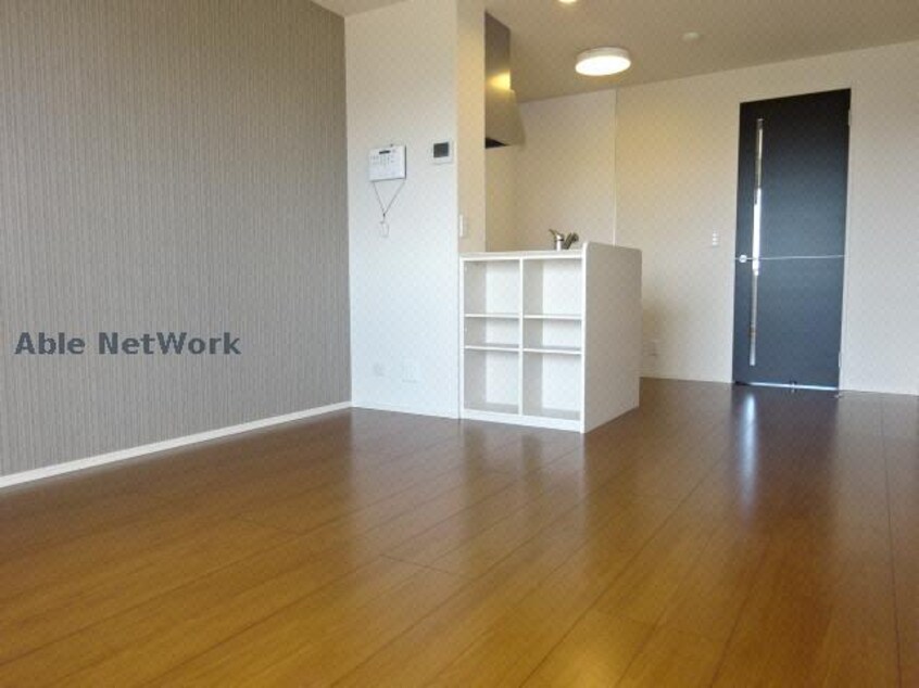  Ｄ´スカイヒルズ