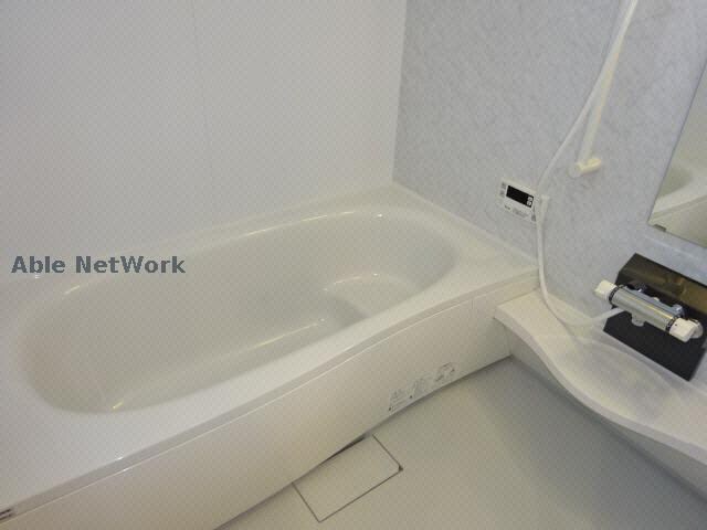  Ｄ´スカイヒルズ