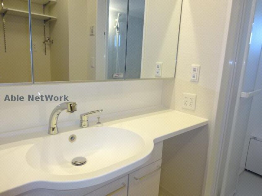  Ｄ´スカイヒルズ