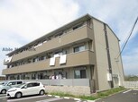スカイヒルズひかり