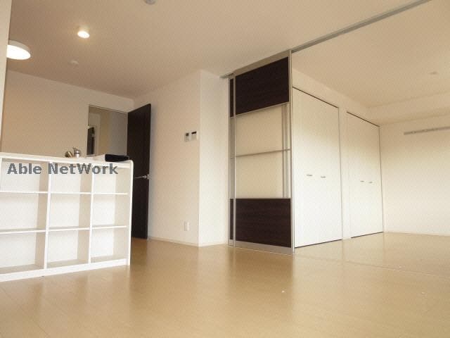  スカイヒルズひかり