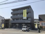 COCOTTO帯山