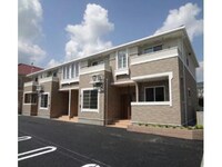 ネオファースト