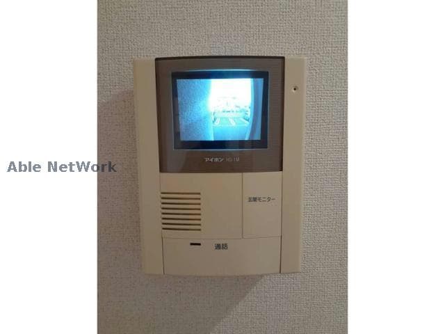  ラフレシールⅢ