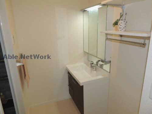  シャーメゾン須屋Ⅱ