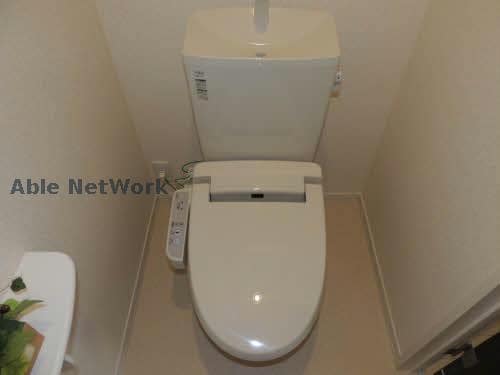  シャーメゾン須屋Ⅱ