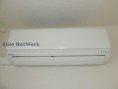  シャーメゾン須屋Ⅱ