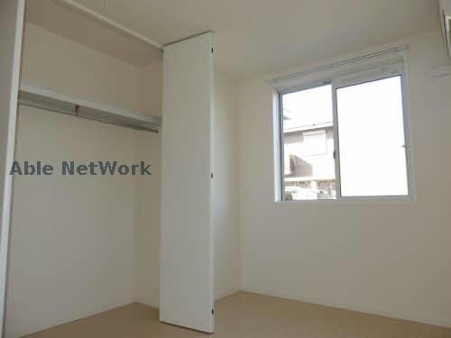  シャーメゾン須屋Ⅱ