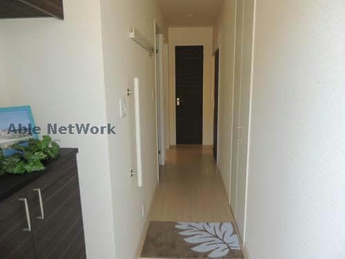  シャーメゾン須屋Ⅱ