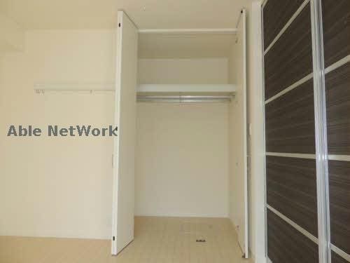  シャーメゾン須屋Ⅱ