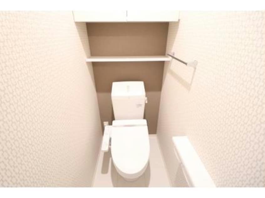  セキュレア須屋　B・Ｃ