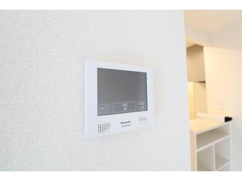  セキュレア須屋　B・Ｃ