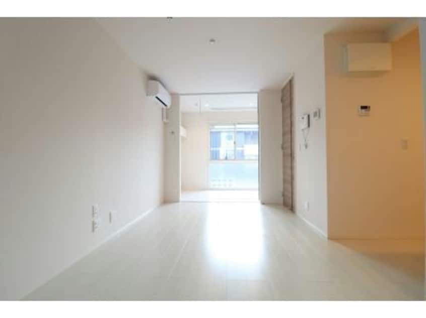  セキュレア須屋　B・Ｃ