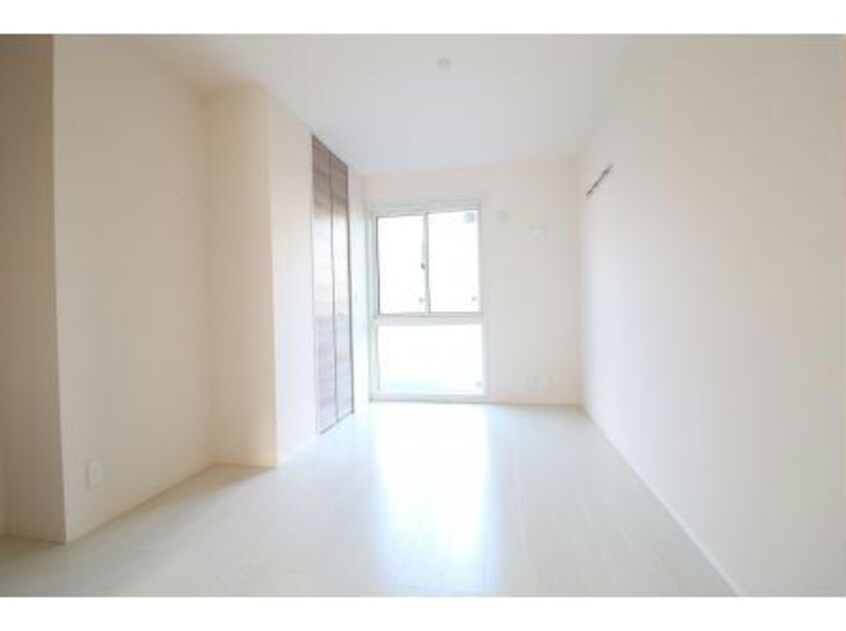  セキュレア須屋　B・Ｃ