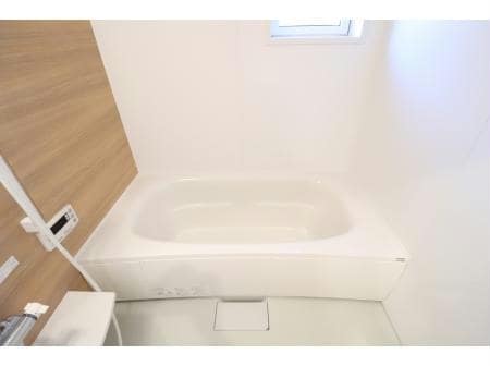  セキュレア須屋　B・Ｃ