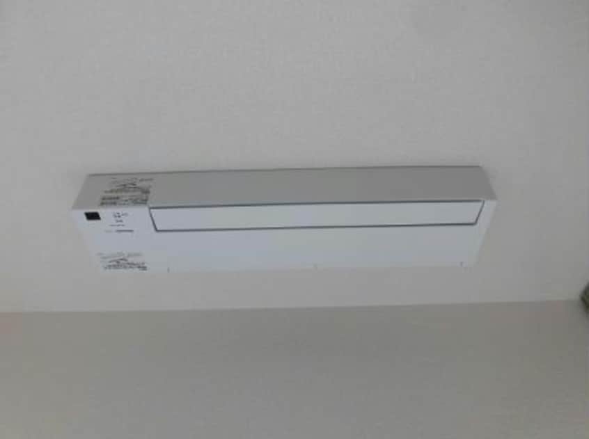  セキュレア須屋　B・Ｃ