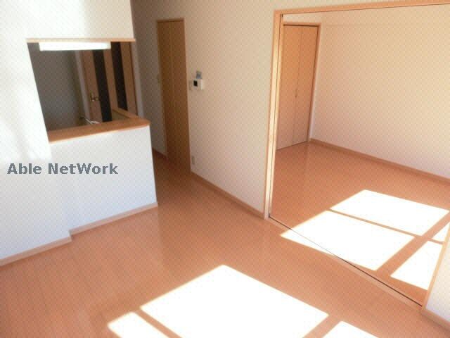  アーバンスペース弓削