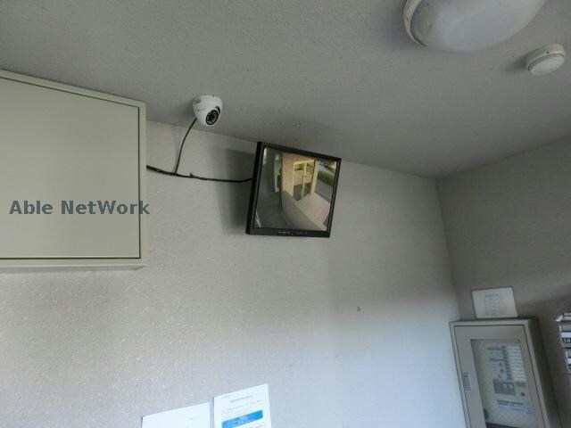  アーバンスペース弓削