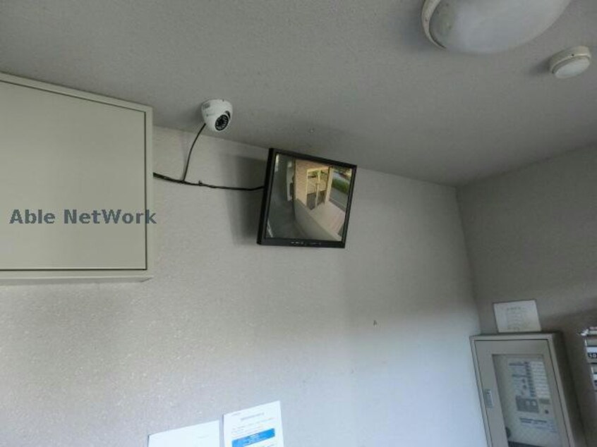  アーバンスペース弓削