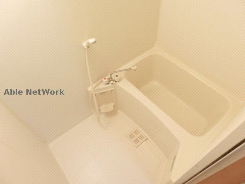  アーバンスペース弓削