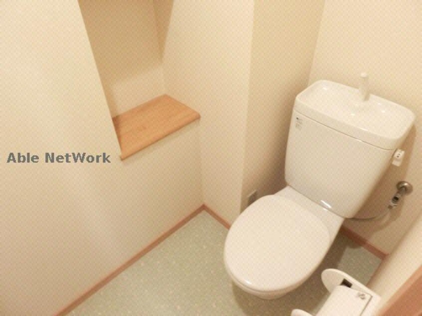  アーバンスペース弓削