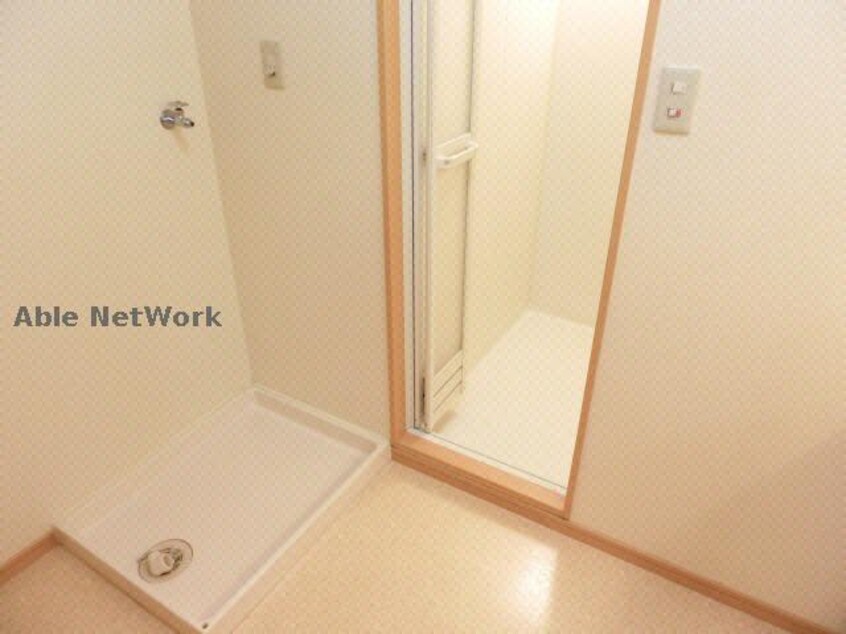  アーバンスペース弓削