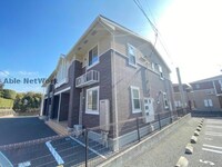 ベル　グランツ