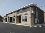 ＳｕｎｓｅｔＨｏｕｓｅ　さくら