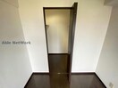  o-heドリュー
