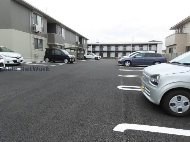  コンフィデンスK.S合志