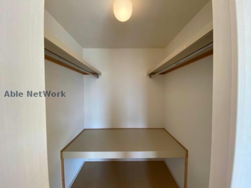 同棟別部屋写真 メゾンミューＡ　Ｂ