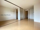 同棟別部屋写真 メゾンミューＡ　Ｂ