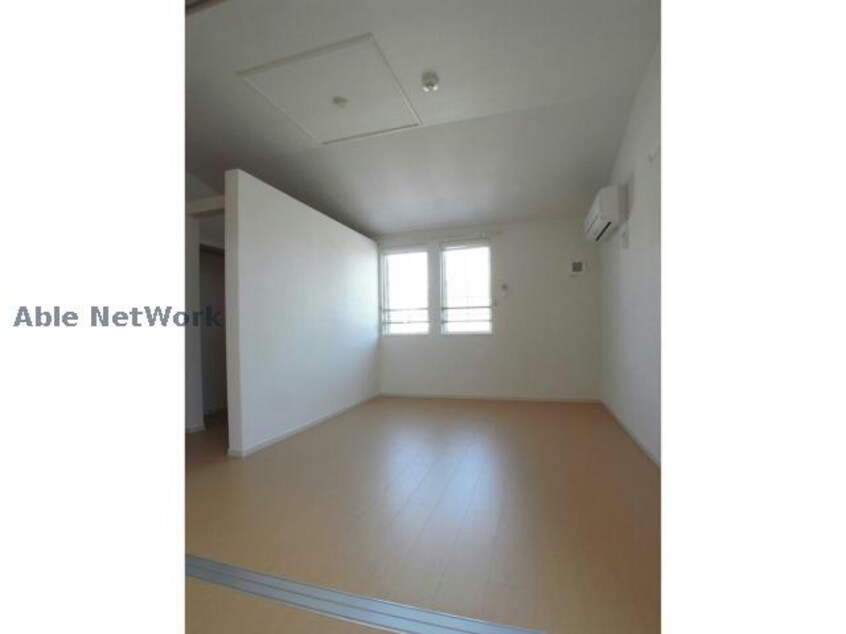  サン・コテージュB