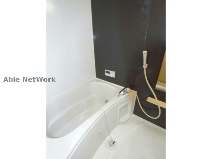  サン・コテージュB